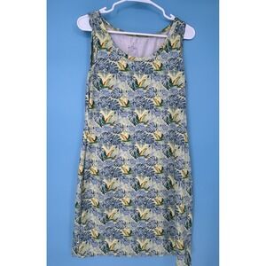 Guy Harvey Dress or Coverup Size women's Small